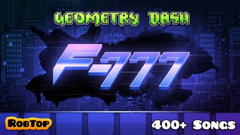 f-777 age|f777 (@f777.